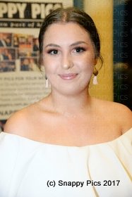WRuth11_17AJC_9538.JPG