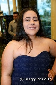 WRuth11_17AJC_9539.JPG