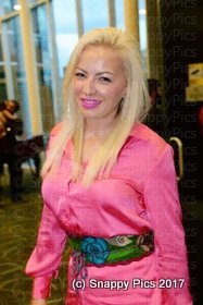 WRuth11_17AJC_9544.JPG