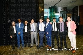 WRuth11_17AJC_9550.JPG