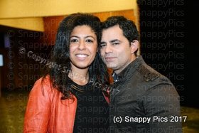 WRuth11_17AJC_9555.JPG