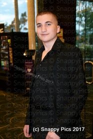 WRuth11_17AJC_9559.JPG