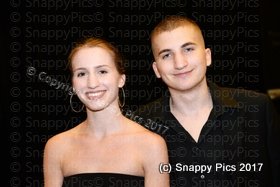 WRuth11_17AJC_9561.JPG