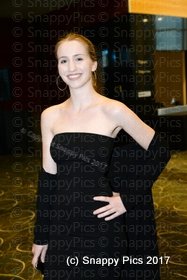 WRuth11_17AJC_9563.JPG