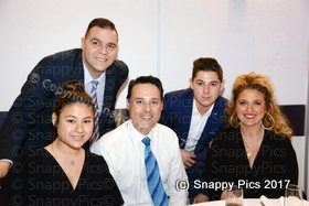 WRuth11_17AJC_9564.JPG