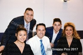 WRuth11_17AJC_9565.JPG