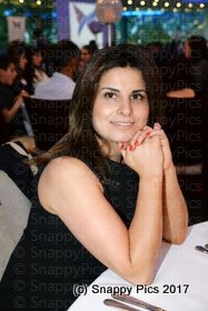 WRuth11_17AJC_9568.JPG