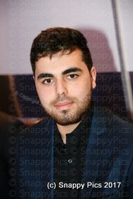 WRuth11_17AJC_9572.JPG