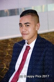 WRuth11_17AJC_9576.JPG