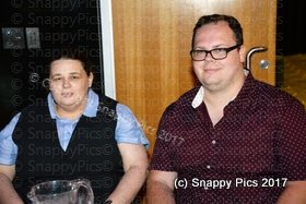WRuth11_17AJC_9579.JPG