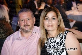 WRuth11_17AJC_9582.JPG