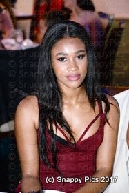 WRuth11_17AJC_9584.JPG