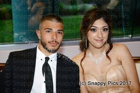 WRuth11_17AJC_9595.JPG