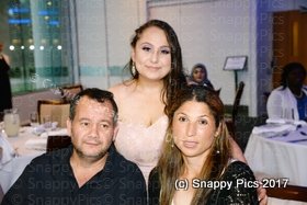 WRuth11_17AJC_9596.JPG