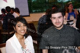 WRuth11_17AJC_9605.JPG