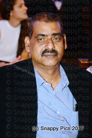 WRuth11_17AJC_9612.JPG