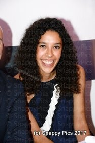 WRuth11_17AJC_9617.JPG