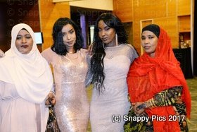 WRuth11_17AJC_9629.JPG