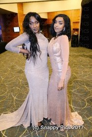WRuth11_17AJC_9630.JPG