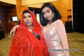 WRuth11_17AJC_9632.JPG