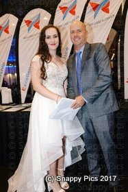 WRuth11_17AJC_9653.JPG
