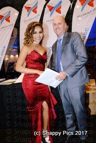 WRuth11_17AJC_9655.JPG