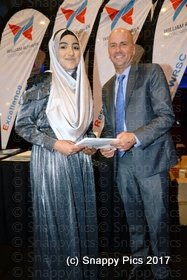 WRuth11_17AJC_9659.JPG
