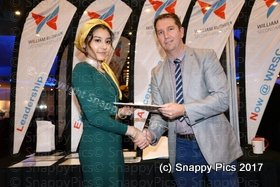 WRuth11_17AJC_9666.JPG