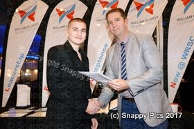 WRuth11_17AJC_9668.JPG