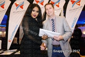WRuth11_17AJC_9673.JPG