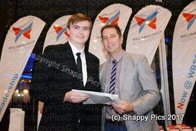 WRuth11_17AJC_9680.JPG