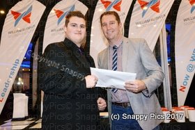 WRuth11_17AJC_9685.JPG
