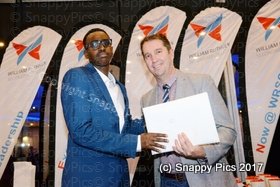 WRuth11_17AJC_9687.JPG