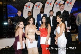 WRuth11_17AJC_9690.JPG