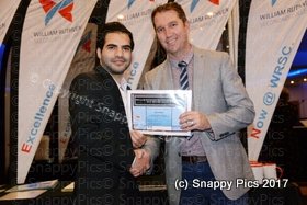 WRuth11_17AJC_9691.JPG