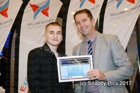 WRuth11_17AJC_9694.JPG