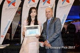 WRuth11_17AJC_9707.JPG