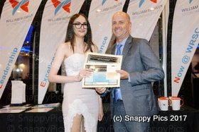 WRuth11_17AJC_9717.JPG