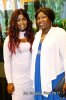WRuth11_17AJC_9526.JPG