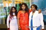 WRuth11_17AJC_9527.JPG