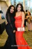 WRuth11_17AJC_9530.JPG