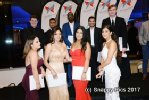 WRuth11_17AJC_9689.JPG