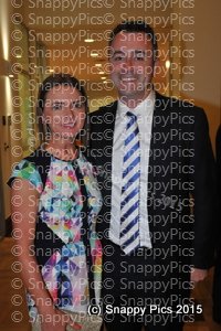 WtW10_15AJC_1546.JPG