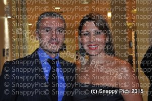 WtW10_15AJC_1560.JPG