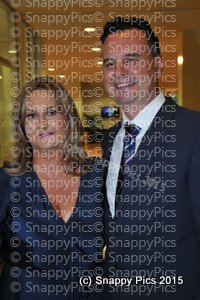 WtW10_15AJC_1570.JPG