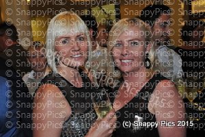 WtW10_15AJC_1576.JPG