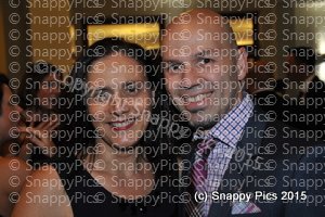 WtW10_15AJC_1586.JPG