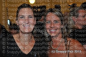 WtW10_15AJC_1588.JPG