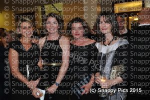 WtW10_15AJC_1589.JPG