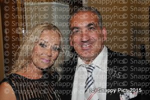 WtW10_15AJC_1591.JPG